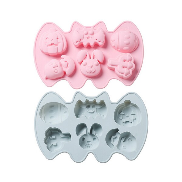 cake mould